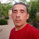 Виталик, 45 лет