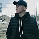 Алексей, 28 лет
