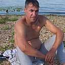 Григорий, 50 лет