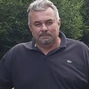 Алексей, 59 лет