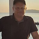 Максим, 45 лет