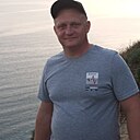 Максим, 44 года