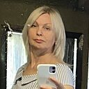 Юлия, 50 лет