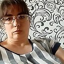 Elena, 41 год