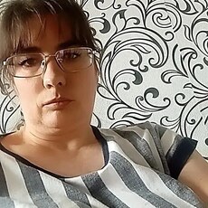 Фотография девушки Elena, 41 год из г. Дрибин