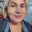 Ирина, 64 года