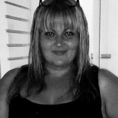 Фотография девушки Agniya, 47 лет из г. Витебск