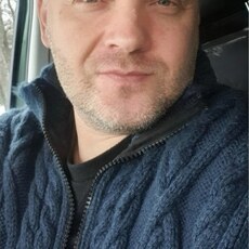 Фотография мужчины Павел, 41 год из г. Смоленск
