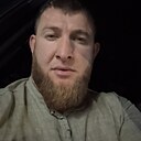 Одинокий, 35 лет