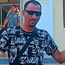 Павел, 38 лет