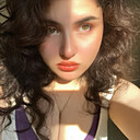 Kity, 25 лет