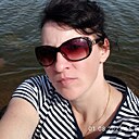 Иляна, 43 года