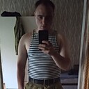 Федя, 22 года