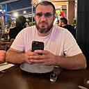 Тимур, 35 лет