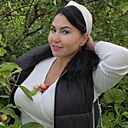 Снежная, 46 лет