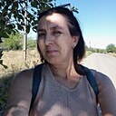 Танюшка, 46 лет