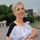 Татьяна, 57 лет