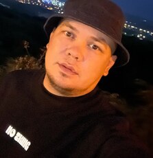 Фотография мужчины Арсений, 32 года из г. Тюмень