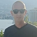 Игорь, 34 года