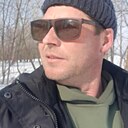 Игорь, 42 года