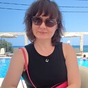 Елена, 48 лет