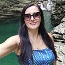 Ирина, 46 лет