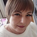 Валенина, 41 год