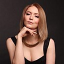 Ольга, 50 лет