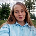 Lucky, 37 лет