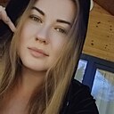 Анастасия, 35 лет