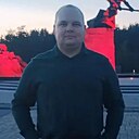 Евгений, 34 года