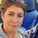 Ирина, 48 лет