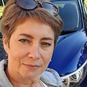 Ирина, 48 лет