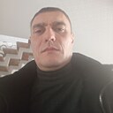 Вова, 37 лет