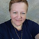 Неонила, 54 года