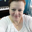 Неонила, 54 года