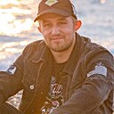 Николай, 25 лет