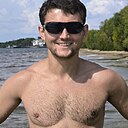 Адель, 27 лет
