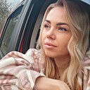 Ирина, 39 лет