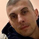 Валерий, 36 лет