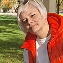 Алена, 52 года