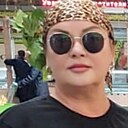 Лия, 53 года
