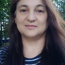 Фотография девушки Вера, 60 лет из г. Москва