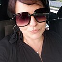 Алёна, 43 года