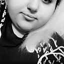 Екатерина, 26 лет