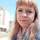 Леся, 36 лет