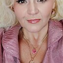 Marika, 46 лет