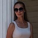 Екатерина, 38 лет