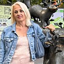 Наталья, 46 лет
