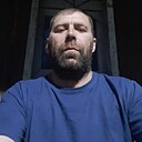 Антоха, 44 года